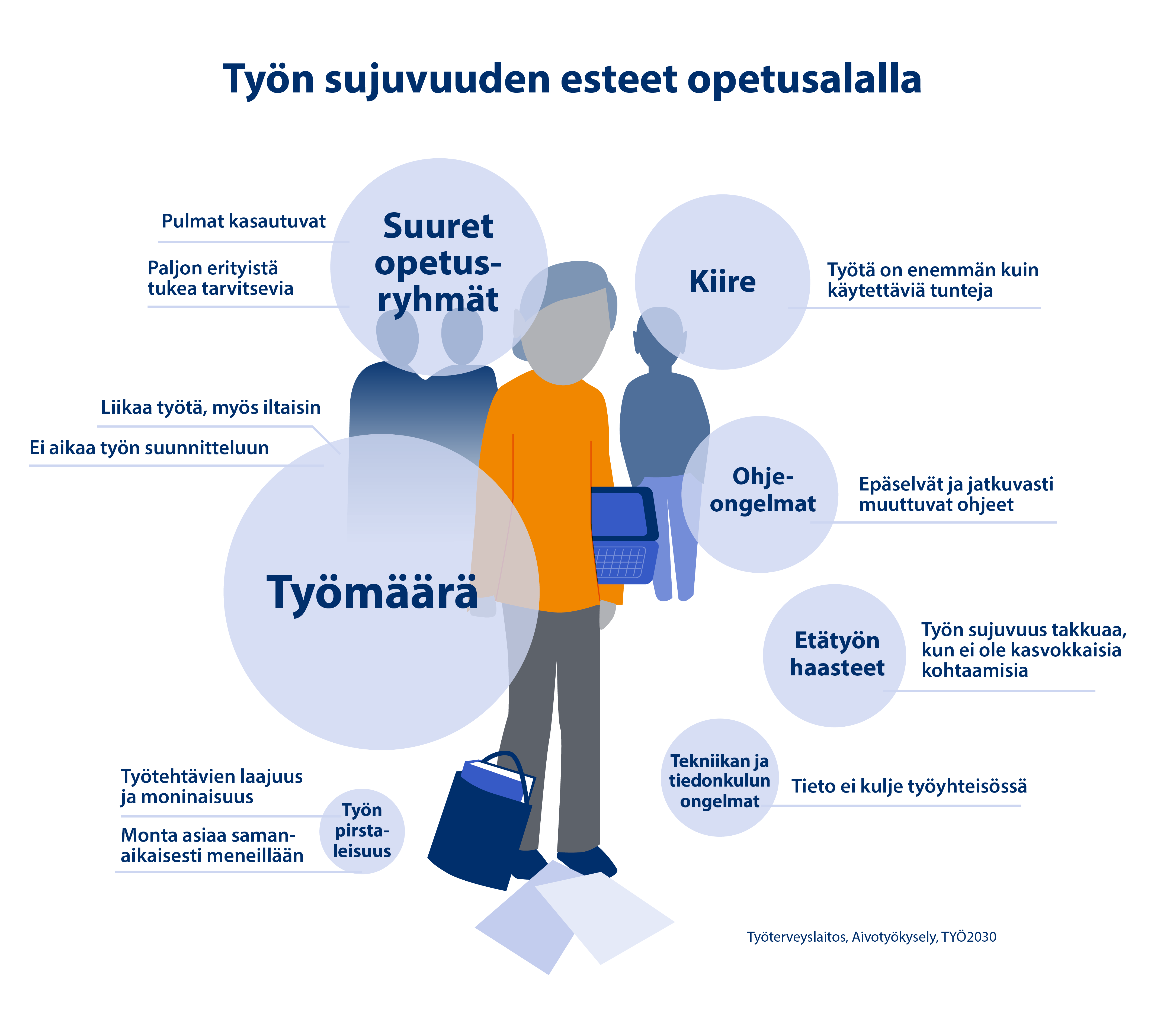 MicrosoftTeams-image (6)